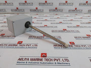 L&T Atmos Humidity Sensor