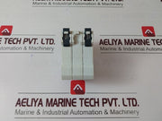 L&T Ba30630C C63 63A 240/415Vac Miniature Circuit Breaker Switch