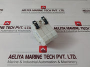 L&T Ba30630C C63 63A 240/415Vac Miniature Circuit Breaker Switch