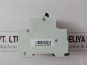 L&T Ba30630C C63 63A 240/415Vac Miniature Circuit Breaker Switch