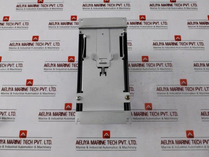 L&T Csx-022-41 Soft Starter Supernova Series 3 Phase 48A 200-440Vac