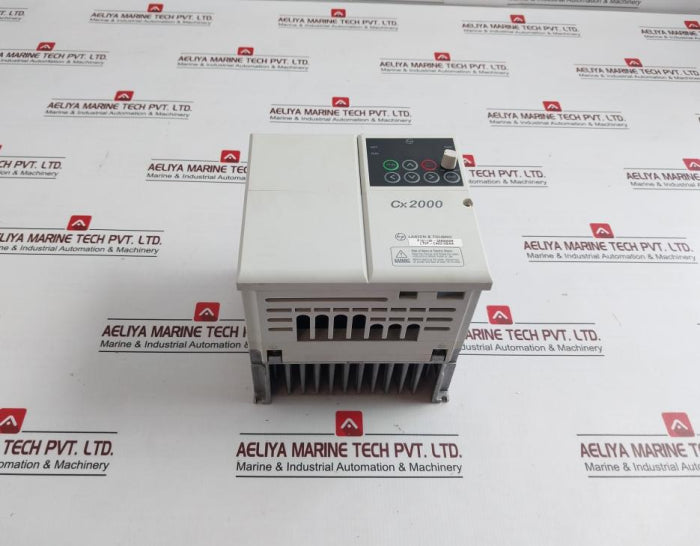 l-t-cx2000-variable-frequency-drive-model-ltvf-c40010baa-24v-dc