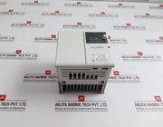 l-t-cx2000-variable-frequency-drive-model-ltvf-c40010baa-24v-dc