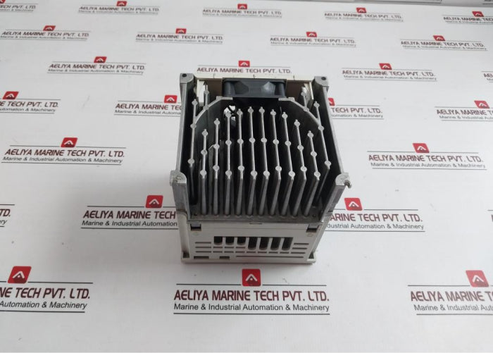 l-t-cx2000-variable-frequency-drive-model-ltvf-c40010baa-24v-dc