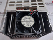 L&T Cx2000 Variable Frequency Drive Model: Ltvf-c40010Baa 24V--- Dc