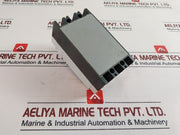 L&T Du 100 Mccb Thermal Magnetic 100A 690V 50/60Hz