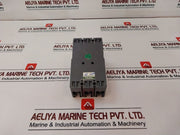 L&T Dy125U Mccb Thermal Magnetic Release Circuit Breaker 800V