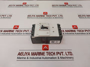 L&T Dy125U Mccb Thermal Magnetic Release Circuit Breaker 800V