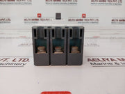 L&T Dy125U Mccb Thermal Magnetic Release Circuit Breaker 800V