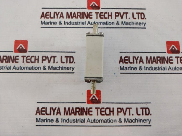 L&T Hn 125A Hrc Fuse Link Size 000 415V~8.5W