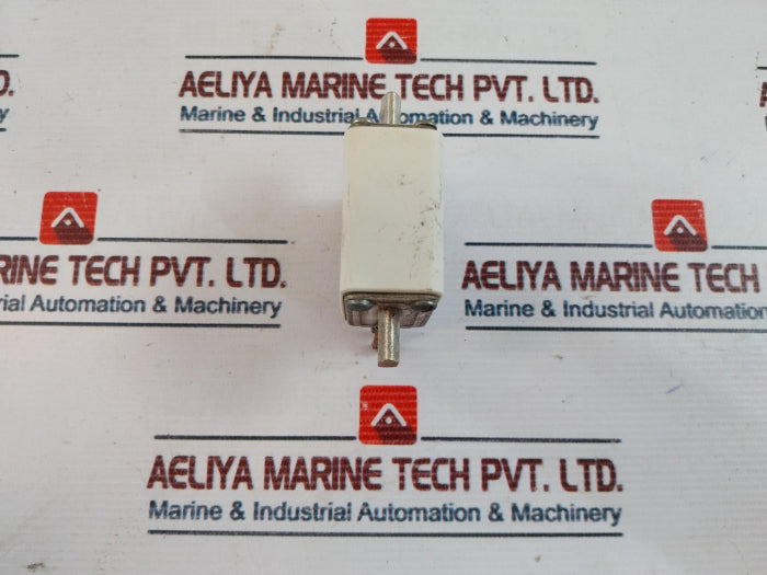L&T Hn Size 00 Fuse 100A