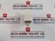 L&T Hn Size 00 Fuse 100A