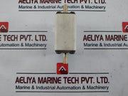 L&T Hn Size 00 Fuse Link 100A