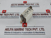 L&T Hn Size 00 Fuse Link 100A