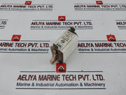 L&T Hn Size 00 Fuse Link 100A