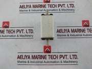 L&T Hn Size 00 Fuse Link 100Amp