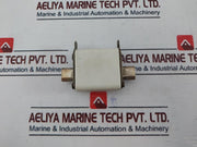 L&T Hn Size 00 Fuse Link 100Amp