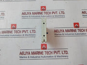 L&T Mcx-a1 415V 10A