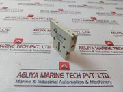 L&T Mcx-a1 415V 10A