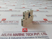 L&T Mcx-a1 415V 10A