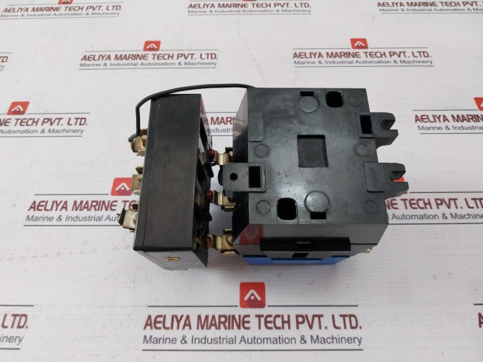 l-t-ml2-power-contactor-32a-a63-415v-50hz