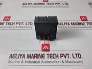 L&T Mn2 Thermal Overload Relay 6-10 Amperes