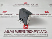 L&T Mn2 Thermal Overload Relay 6-10 Amperes
