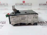 L&T Mn2 Thermal Overload Relay 6-10 Amperes