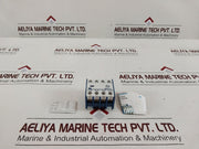 L&T Mnx-a1 Add-on Auxiliary Contact Block