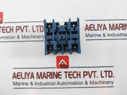 L&T Mnx-a1 Add-on Auxiliary Contact Block 415V 10A