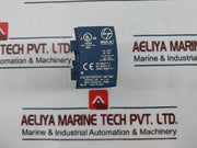 L&T Mnx-a1 Add-on Auxiliary Contact Block 415V 10A