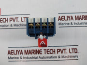 L&T Mnx-a1 Add-on Auxiliary Contact Block 415V 10A