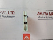 L&T Mnx-a4 Auxiliary Contact Block