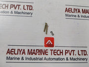 L&T Mnx-a4 Auxiliary Contact Block