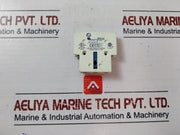 L&T Mnx-a4 Auxiliary Contact Block