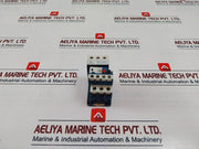 L&T Mnx-sm1 Auxiliary Contacts 690V Ac 6A