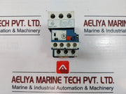 L&T Mnx-sm1 Auxiliary Contacts 690V Ac 6A