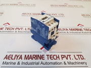 L&T Mnx 12 Power Contactor 220V 50Hz