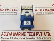 L&T Mnx 12 Power Contactor 220V 50Hz