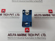 L&T Mnx 12 Power Contactor 240V 50Hz