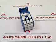L&T Mnx 25 Switchgear Cs 94110 Contactor Relay 240V 50Hz