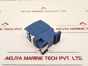L&T Mnx 25 Switchgear Cs 94110 Contactor Relay 240V 50Hz