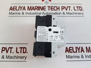 L&T Mog-s1-0100 Circuit Protector