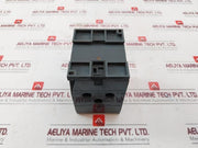 L&T Mpr300 Motor Protection Relay Used