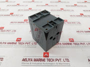 L&T Mpr300 Motor Protection Relay Used