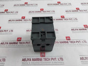 L & T Mpr300 Motor Protection Relay