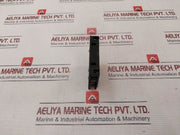 L&T Mu-a1 Auxiliary Block 415V~