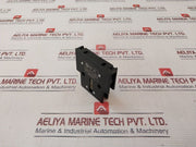 L&T Mu-a1 Auxiliary Block 415V~
