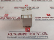 L & T Sdz5 Controller 380 Vac
