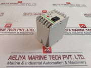 L & T Sdz5 Controller 380 Vac